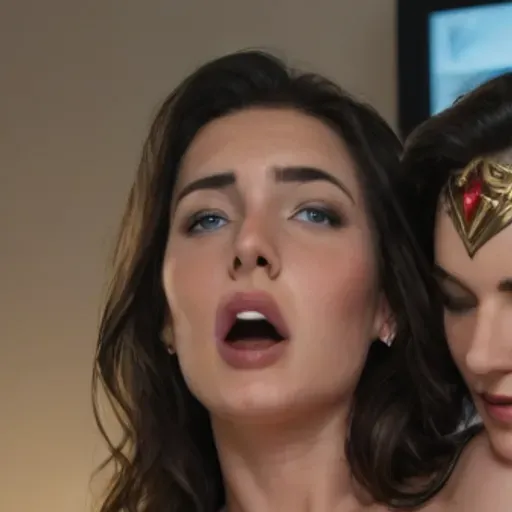 एआई पोर्न इमेज जेनरेटर