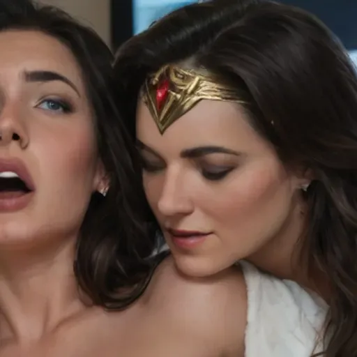 एआई पोर्न इमेज जेनरेटर