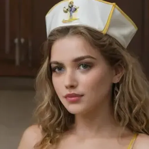 générateur d’images porno IA