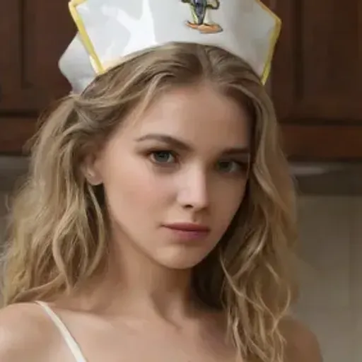 générateur de photos porno IA