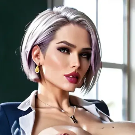 générateur d’images porno IA