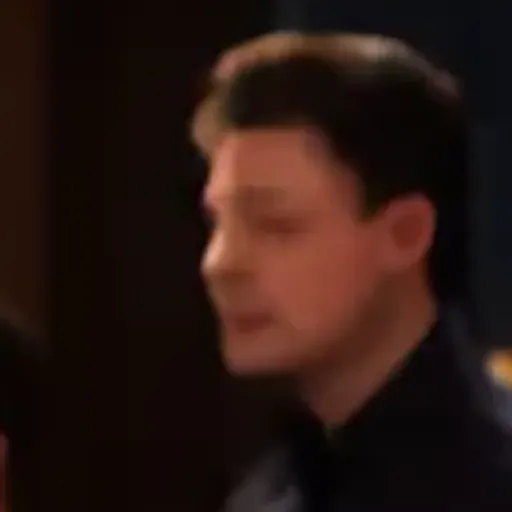 ตัวสร้างรูปโปรโมชั่น AI