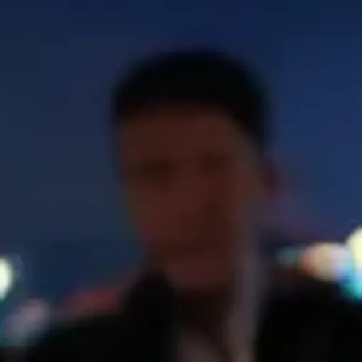 AI porn pic generator