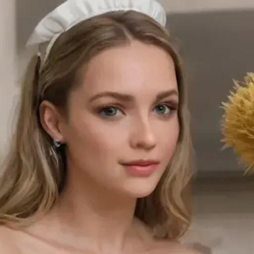 générateur de photos porno IA