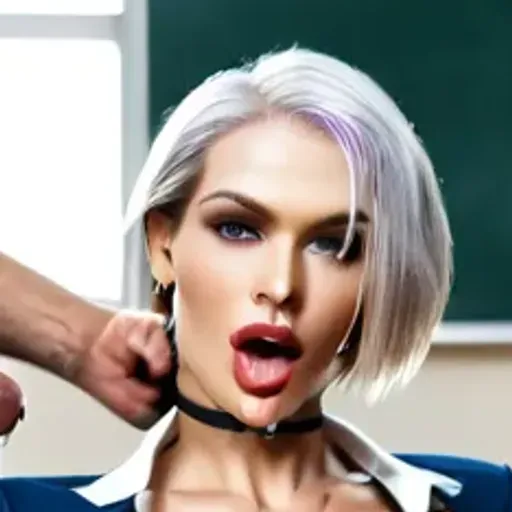 générateur d’images porno IA