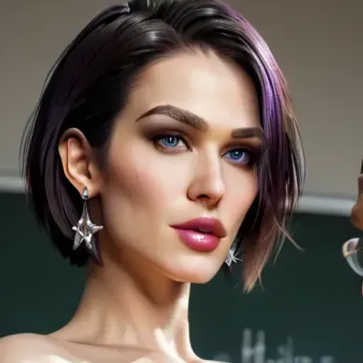 AI porn pic generator