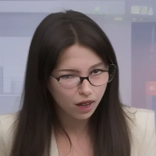 AIポルノ画像ジェネレーター