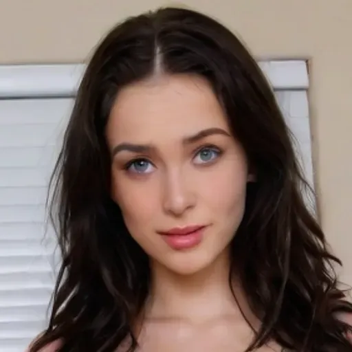 генератор порно-изображений на ИИ