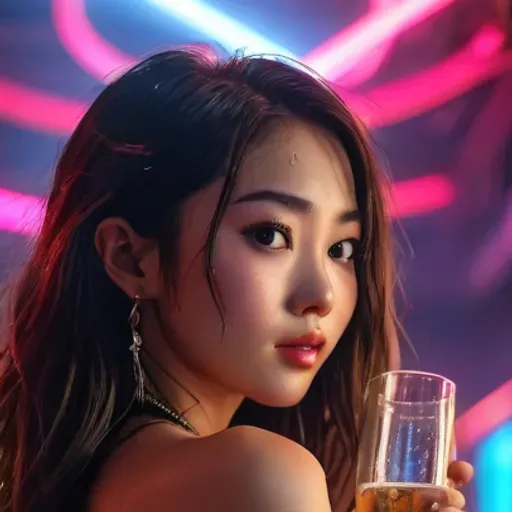 generatore di immagini porno IA