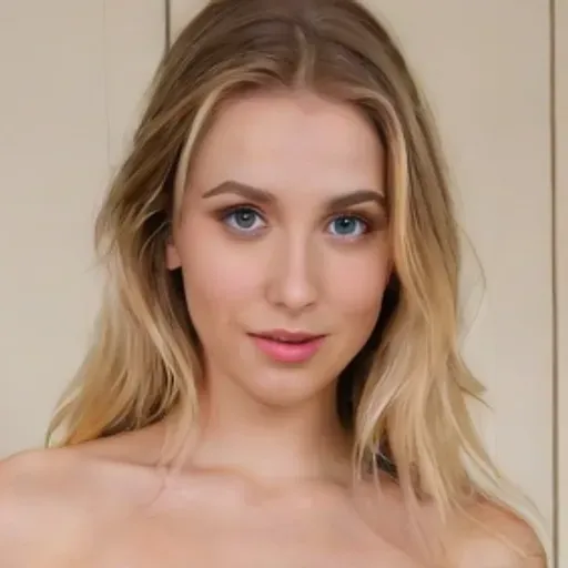 gerador de imagens pornô com IA