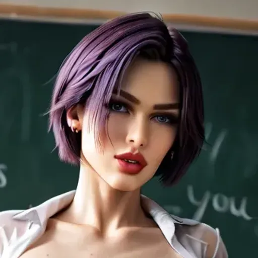 AI porn pic generator