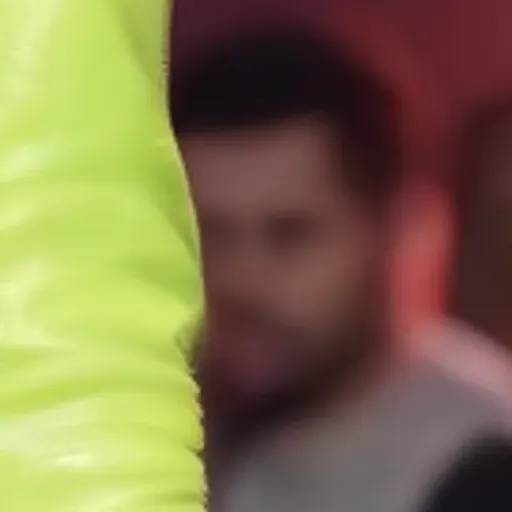 generatore di foto porno IA