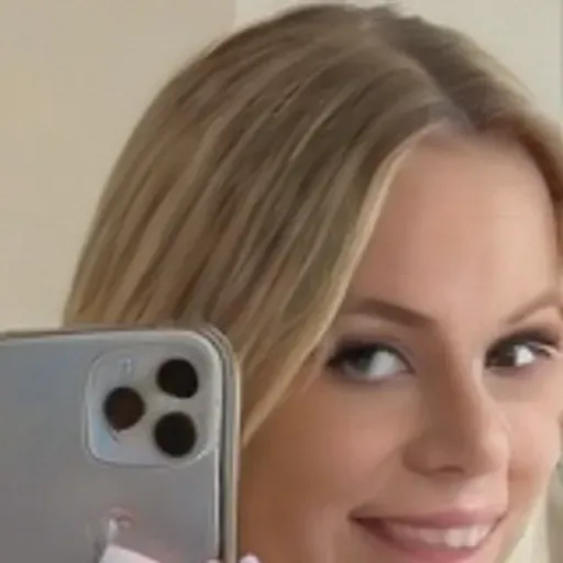 AI porn pic generator