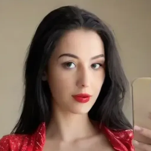 yapay zekâ porno görsel üretici