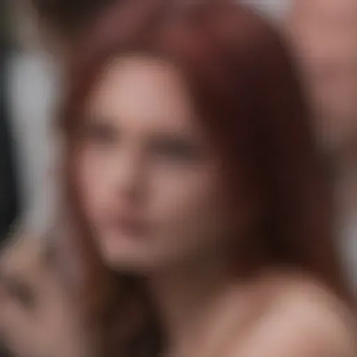 ตัวสร้างรูปโปรโมชั่น AI