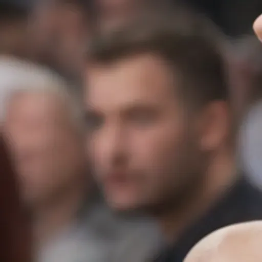 ตัวสร้างรูปโปรโมชั่น AI