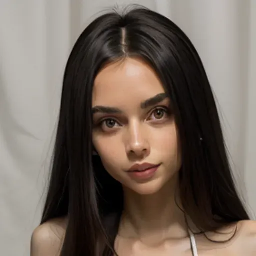 AIポルノ画像ジェネレーター