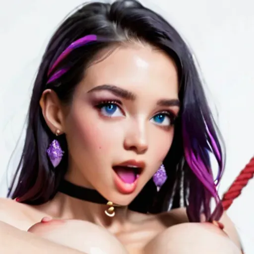 générateur d’images porno IA