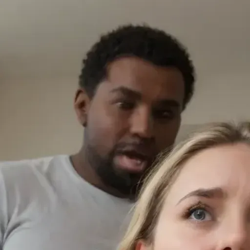 yapay zekâ porno foto üretici