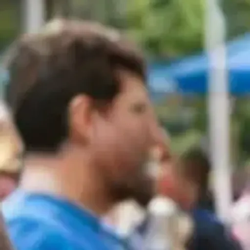 Penghasil gambar lucah AI