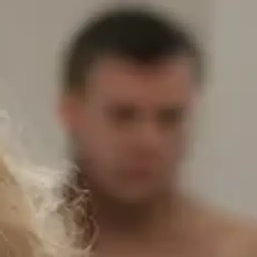 ตัวสร้างรูปโปรโมชั่น AI