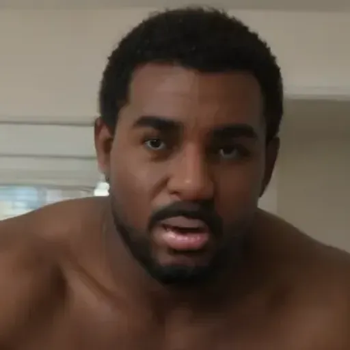 yapay zekâ porno foto üretici