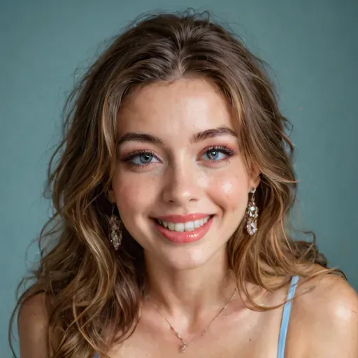 AIポルノ画像ジェネレーター