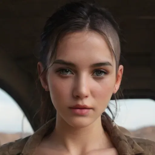 generador de imágenes porno con IA