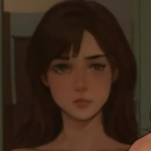 generatore di foto porno IA