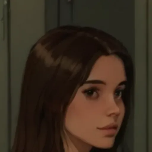 ตัวสร้างรูปโปรโมชั่น AI