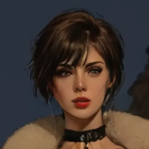 générateur d’images porno IA