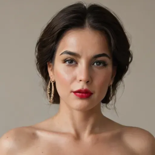 एआई पोर्न इमेज जेनरेटर