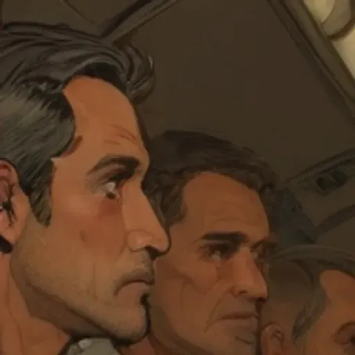 KI-Pornobildchen-Generator