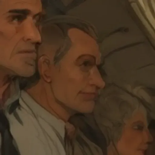 KI-Pornobildchen-Generator