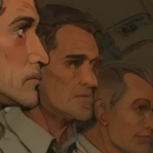 KI-Pornobildchen-Generator