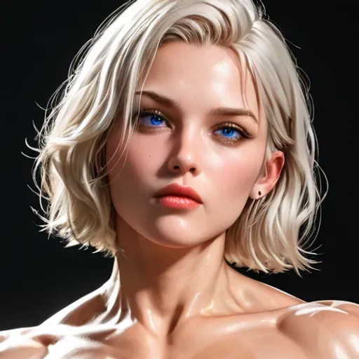 KI-Pornobild-Generator