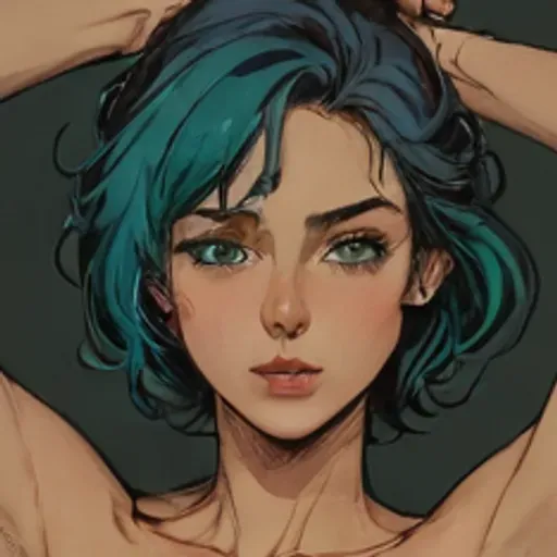 générateur d’images porno IA