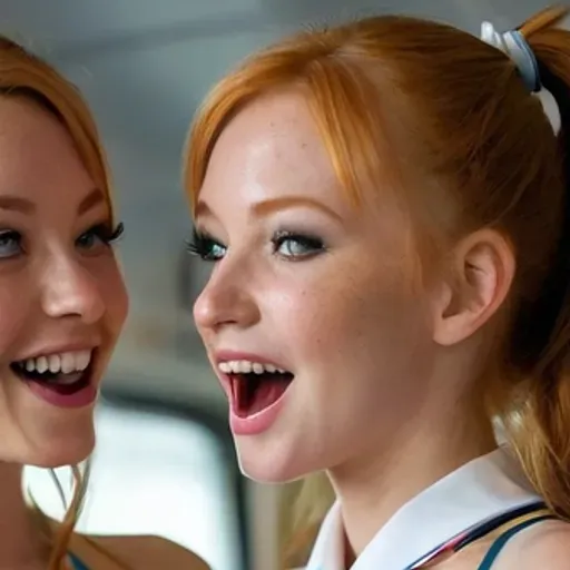 générateur d’images porno IA