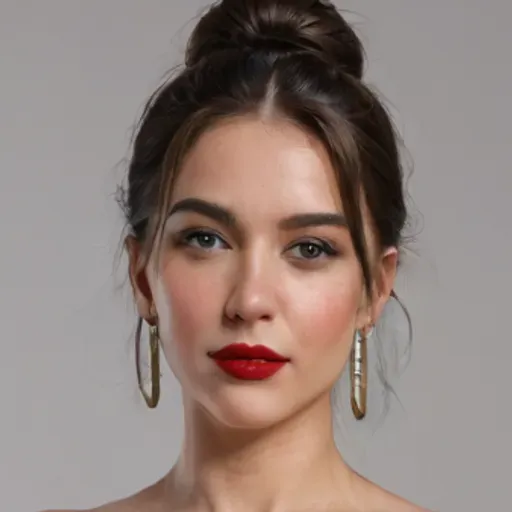 एआई पोर्न इमेज जेनरेटर