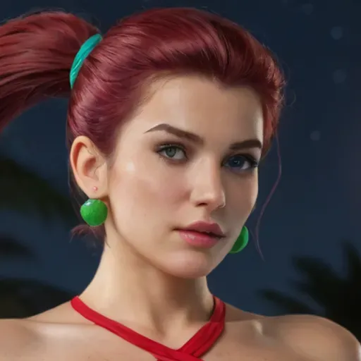 générateur d’images porno IA