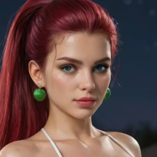 générateur d’images porno IA