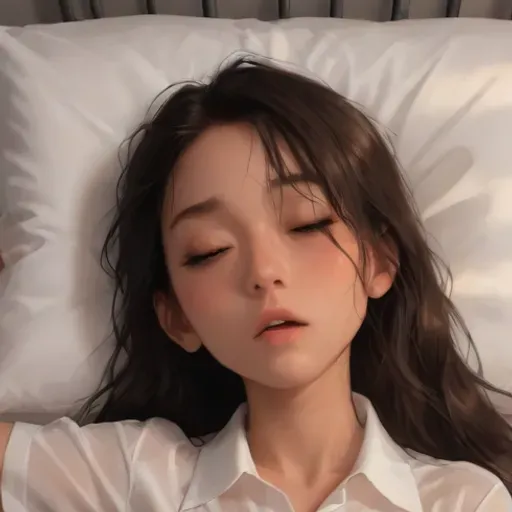 एआई पोर्न इमेज जेनरेटर