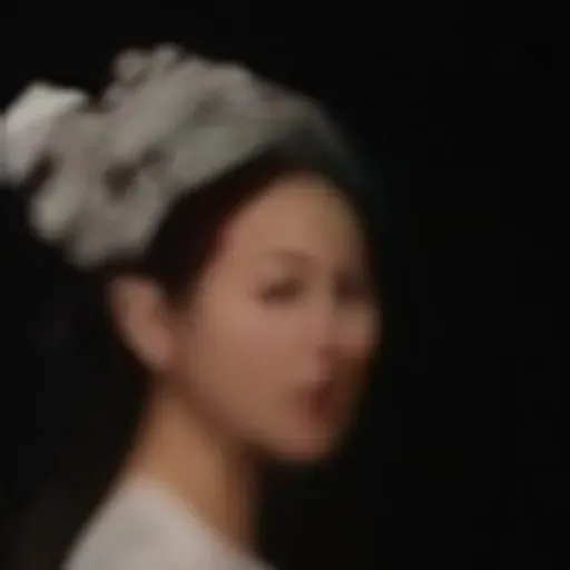 KI-Pornobildchen-Generator