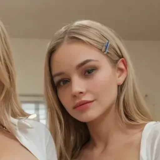 générateur de photos porno IA