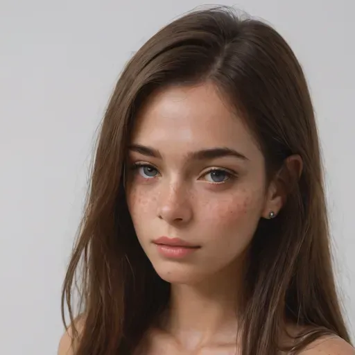 एआई पोर्न इमेज जेनरेटर