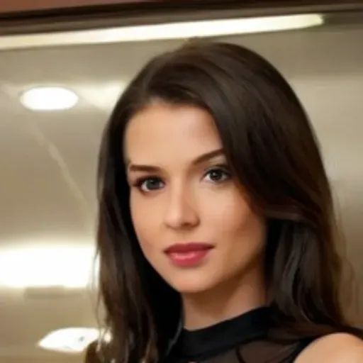 एआई पोर्न इमेज जेनरेटर