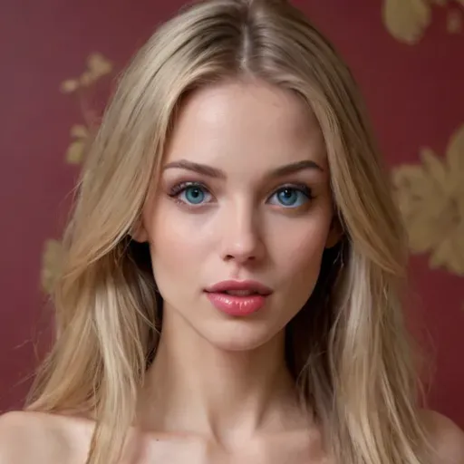 AIポルノ画像ジェネレーター