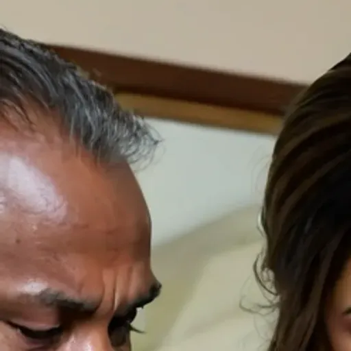 yapay zekâ porno foto üretici