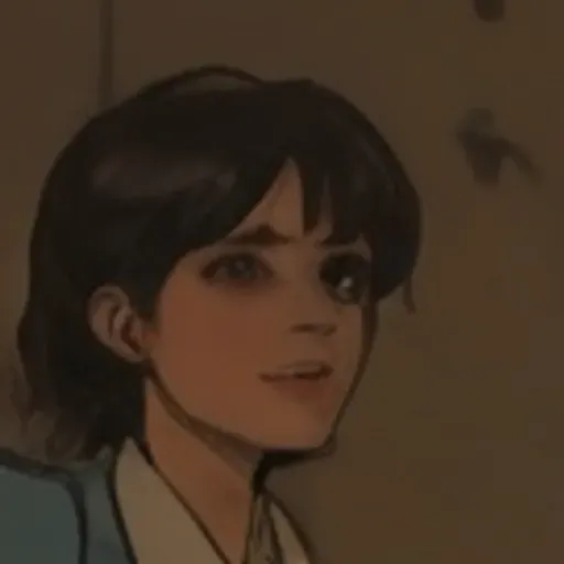 AI色情照片產生器