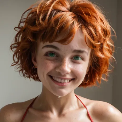 gerador de imagens pornô com IA